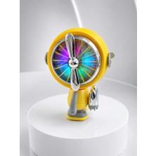Zenviaa A2 Telefon Soğutucu ZENVIAA365423