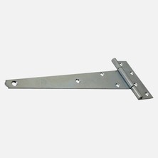 Stabilit T Menteşe (7'li Paket)
