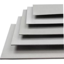 OEM Mukavva Gri 1 mm 70X100 cm 5 Adet Sert Karton Ekstra Sıkıştırılmış 70 * 100 Mukavva Gri Renkli 5 Adet