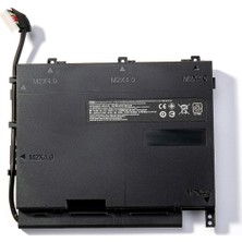 Mey İthalat Askc PF06XL 853294-850 HSTNN-DB7M Pil Için Hp Omen 17-W100 17-W100NG 17-W101NG 17-W104NG 17-W119TX 17-W120TX 17-W205TX 95.8WH 8300MAH