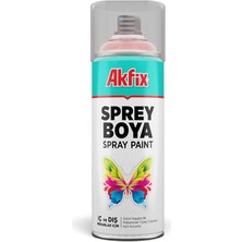 OEM Sprey Boya, Yüksek Kapatıcılık, Iç ve Dış Mekan Kullanımı, Nitro-Combi Kalite, Uv Dayanıklı, Hızlı Kuruyan, Çizilme ve Darbe Dayanımlı, Çok Amaçlı Dekoratif Boya (Parlak Sarı)