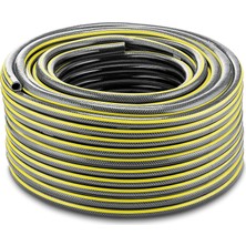 Mey İthalat Karcher, 4054278503998 Performance Plus 3/4inç, 50M Hortum, 2.645-323.0, Sarı