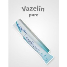 Mey İthalat Bikar Vazelin Pure 20GR