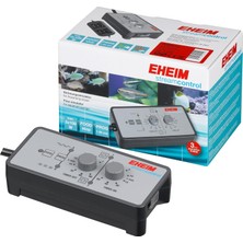 Mey İthalat Eheim Stream Dalga Motoru ve Akis Kontrol Seti