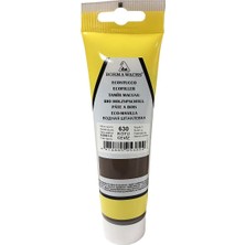 OEM Koyu Ceviz 200 gr Ahşap Mobilya Tamir Macunu