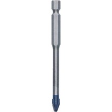Mey İthalat Bosch Hnby Home, Yaban Mersini, Extra Grande