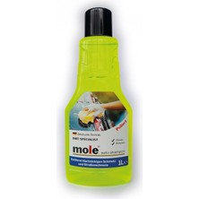 OEM Premium Ph Nötr Cilalı Araç Şampuanı 1000ML