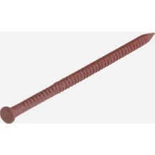 Stabilit Yivli Çivi (6'li Paket)