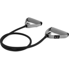 OEM Cord-A Serisi Direnç Bandı