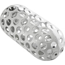 Mey İthalat Boon Clutch Dishwasher Basket - Grey