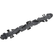 Mey İthalat Hoover Ultra Vortex Için Hoover Y32 Karıştırıcı Rulosu
