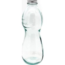 OEM Su Şişesi 1 Litre