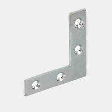 Stabilit Yassı Açı (7'li Paket)