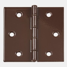 Stabilit Standart Menteşe (8'li Paket)