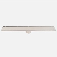 Sukar Line6 60CM Plain Model Izgara