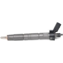 Bosch Enjektor Bmw N47 D20 N57 B30 B F10 F20 F30 F32 0445117030