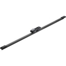 OEM Arka Cam Sileceği - [380 Mm] Seat Leon Sc, St (2013-2018) [5f5] #A383H