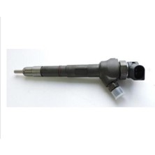 Bosch 03L130277J- 0445110646- Enjektor Amarok Caddy Crafter Golf Vı Jetta Passat Scırocco Sharan A1