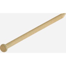 Stabilit Oluklu Çivi (6'li Paket)