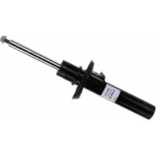 Mey İthalat Sachs Amortisör Ön Gazlı Skoda Superb Iı 1.4/1.8/2.0 08-15, Vw Golf V 1.4/1.6/2.0 05-08, Passat 1.6/1.8/2.0 05-08 317 577-317 577