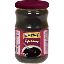 Aytaç Üzüm Pekmezi 800 G (6'li Paket)