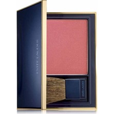 Mey İthalat Estee Lauder Pure Color Envy Sculpting Allık - 310 Peach Passion