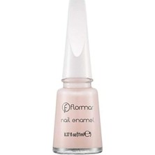 Mey İthalat Flormar Oje 11ML