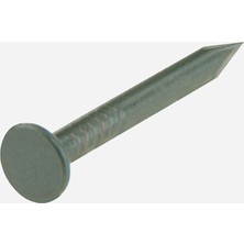 Stabilit Çivi (6'li Paket)