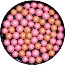 Mey İthalat Gabrini Top Allık 304
