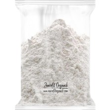 OEM Boraks 1 Kg. Saf Boraks Tozu Borax Toz 1000 Gr.