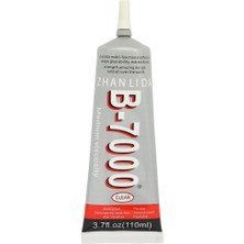 OEM B-7000 110 ml Dokunmatik Yapıştırıcısı