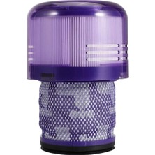 OEM Dyson Süpürge Için V11 | V15 | SV14 | SV22 Modelleri Için Dyson Uyumlu Hepa Filtre