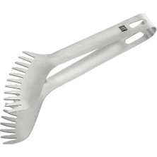 OEM 371600160 Salata/makarna Maşası