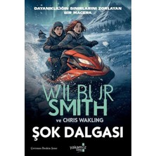 Dalgası
