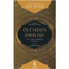 Ölümden Dirilişe