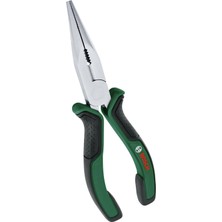 OEM Uzun Ağızlı Kargaburun 180MM