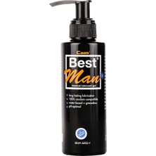 OEM Lubricant Jel, 150 ml