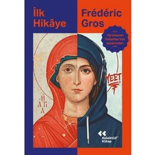 Ilk Hikâye