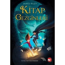 Gezginleri