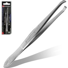 OEM Cımbız 7338 Yan Nikel 1 Paket