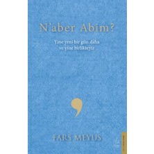N'aber Abim?