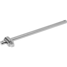 OEM 250 mm T Kol 1/2"