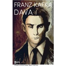 Dava