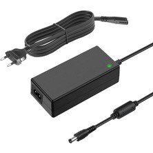 OEM Samsung Monitör Için 14V Güç Kaynağı, 14V 3A 2.5A 2.14A 1.78A 42W Ac Dc Adaptör Samsung 15" 17" 18" 19" 20" 22" 23" 24" 27" Ekran Tft LED LCD Tv Monitör Için