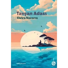 Tavşan Adası