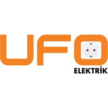 OEM 3lü 2 Metre Kablolu Topraklı Grup Priz, 16A 250V, Üçlü Uzatma Kablosu Pembe Renk
