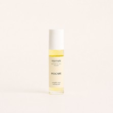 Pelcare Teethy Essential Oil Blend - Diş Ağrısına Çözüm - Aromaterapi