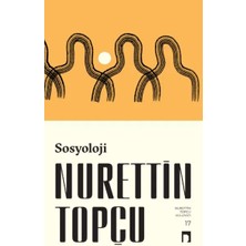 Sosyoloji