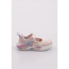 Pepino PY26-2203 Unısex Çocuk Spor Ayakkabı