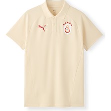Gs Store Galatasaray Puma Polo T-Shirt 78682410